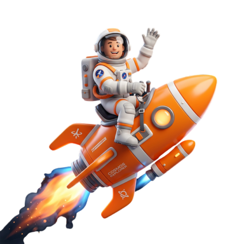 HYRGPT Platform Upgrade